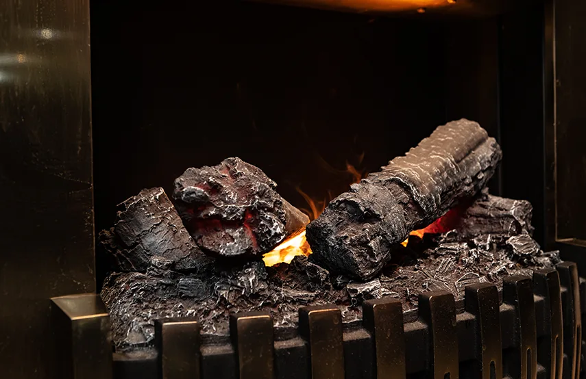 Soot Removal in Peabody, Massachusetts